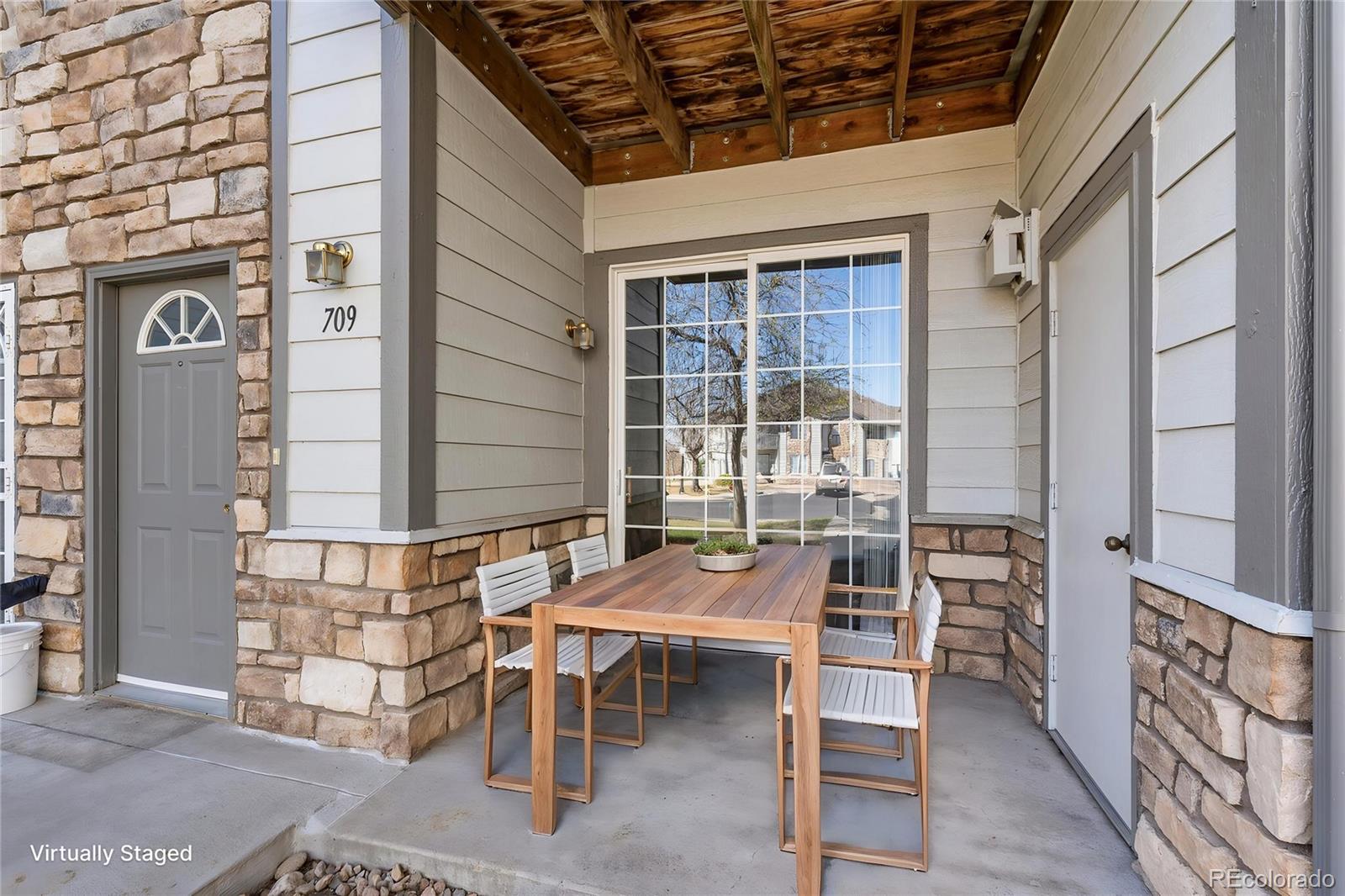MLS Image #4 for 3252 e 103rd drive,thornton, Colorado