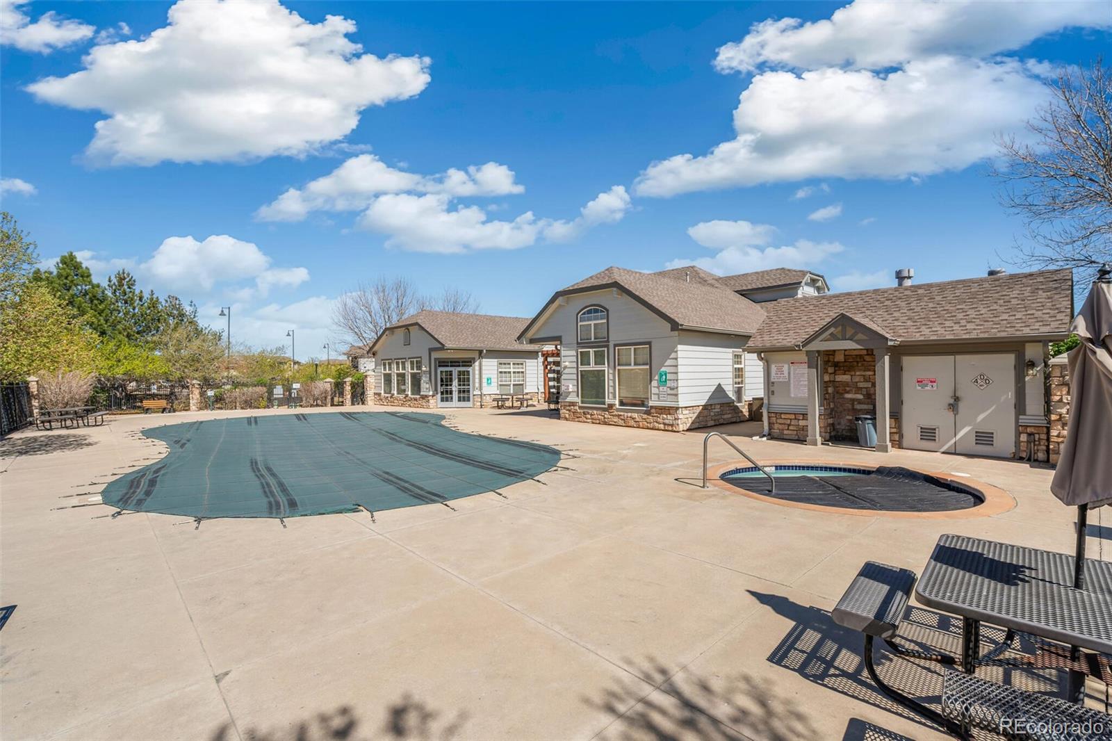 MLS Image #6 for 3252 e 103rd drive,thornton, Colorado