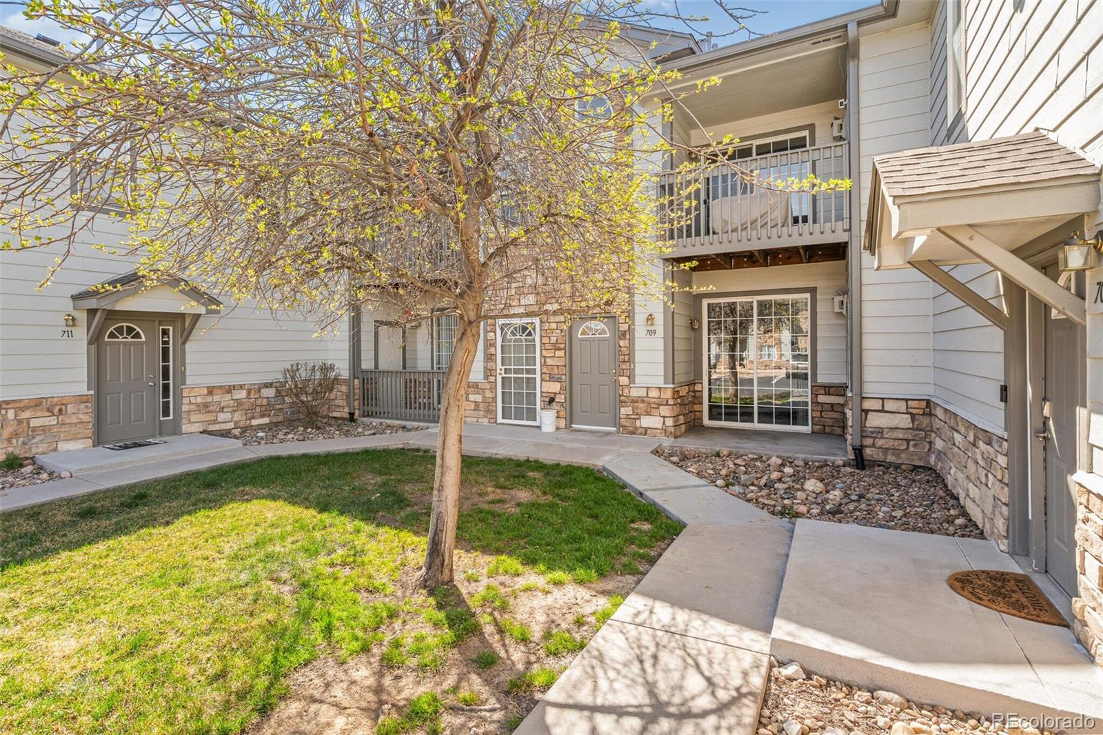 MLS Image #7 for 3252 e 103rd drive,thornton, Colorado