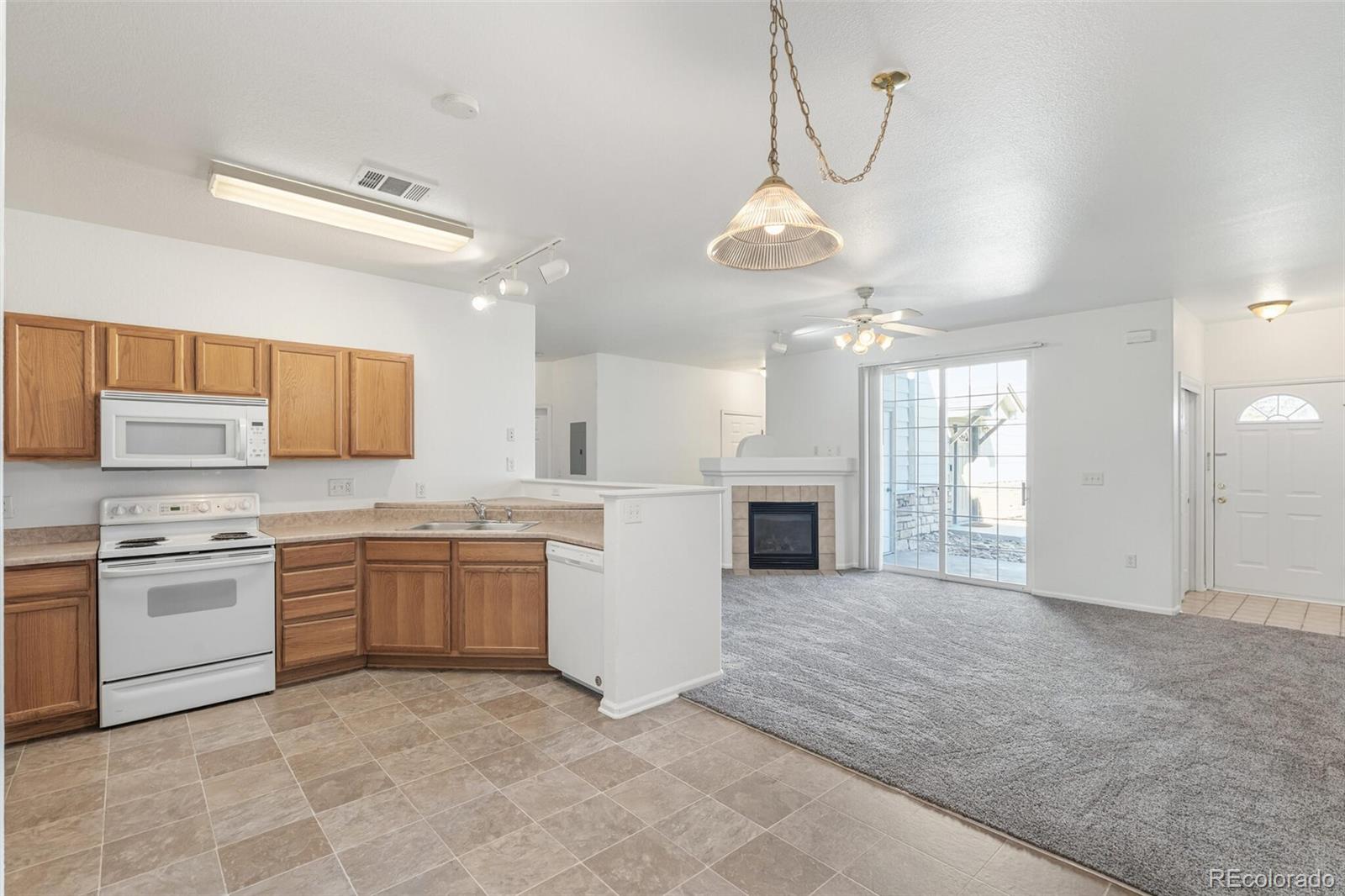 MLS Image #9 for 3252 e 103rd drive,thornton, Colorado