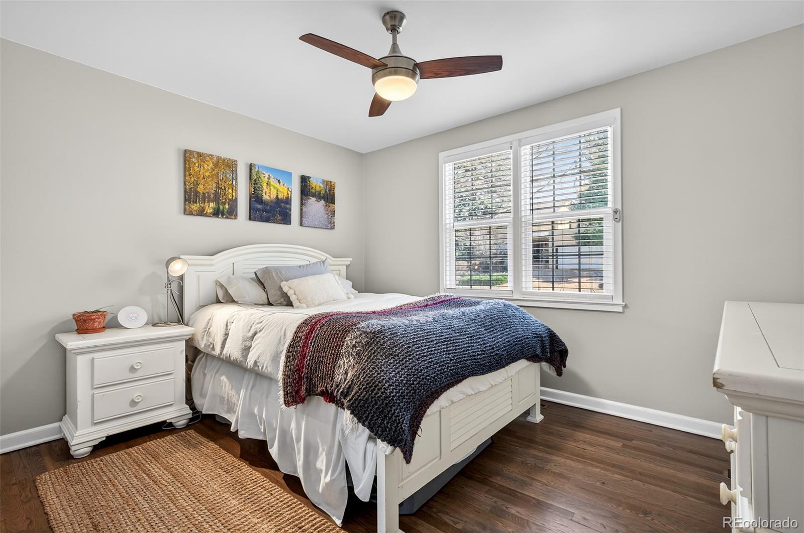MLS Image #15 for 1267  locust street,denver, Colorado