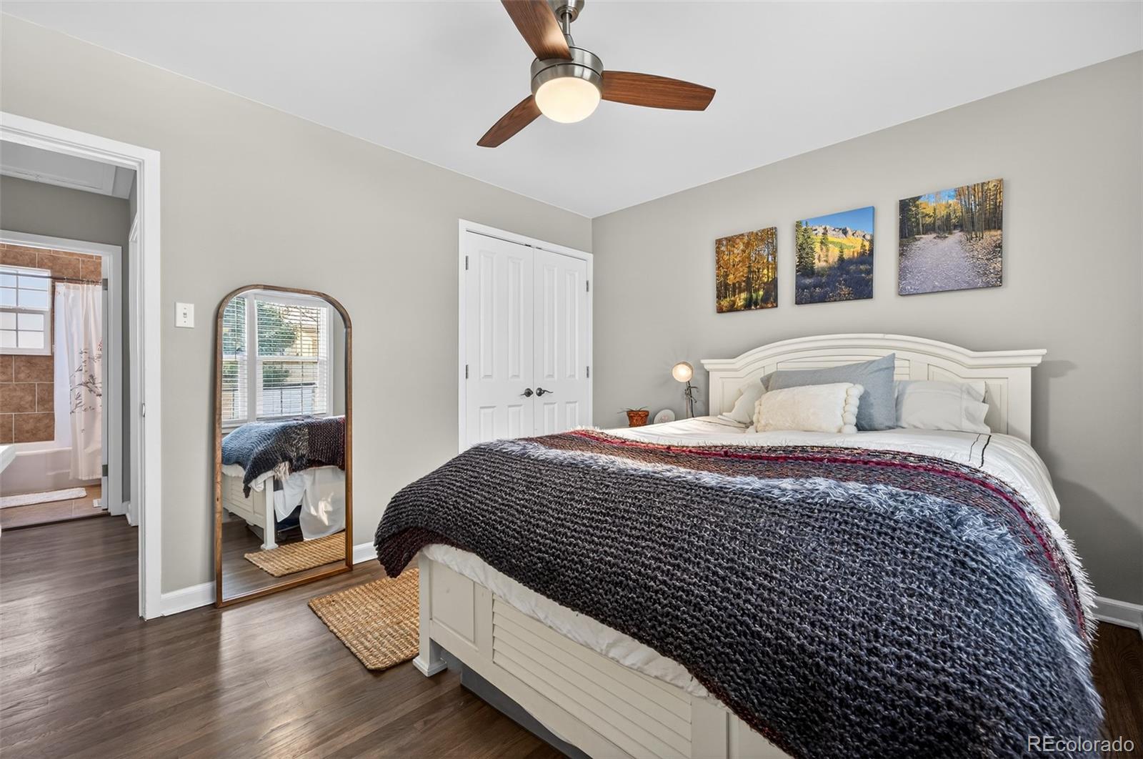 MLS Image #16 for 1267  locust street,denver, Colorado