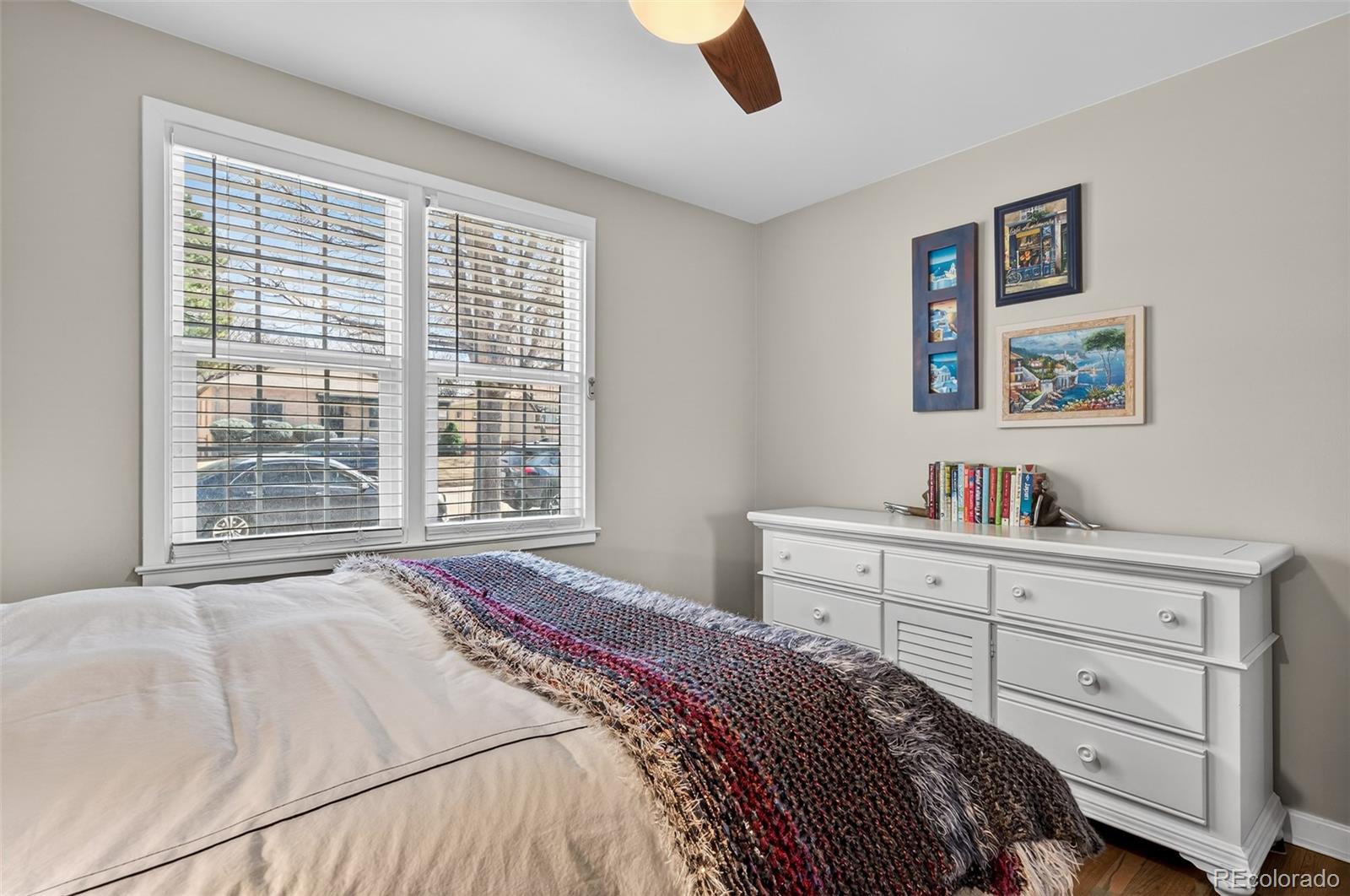 MLS Image #17 for 1267  locust street,denver, Colorado