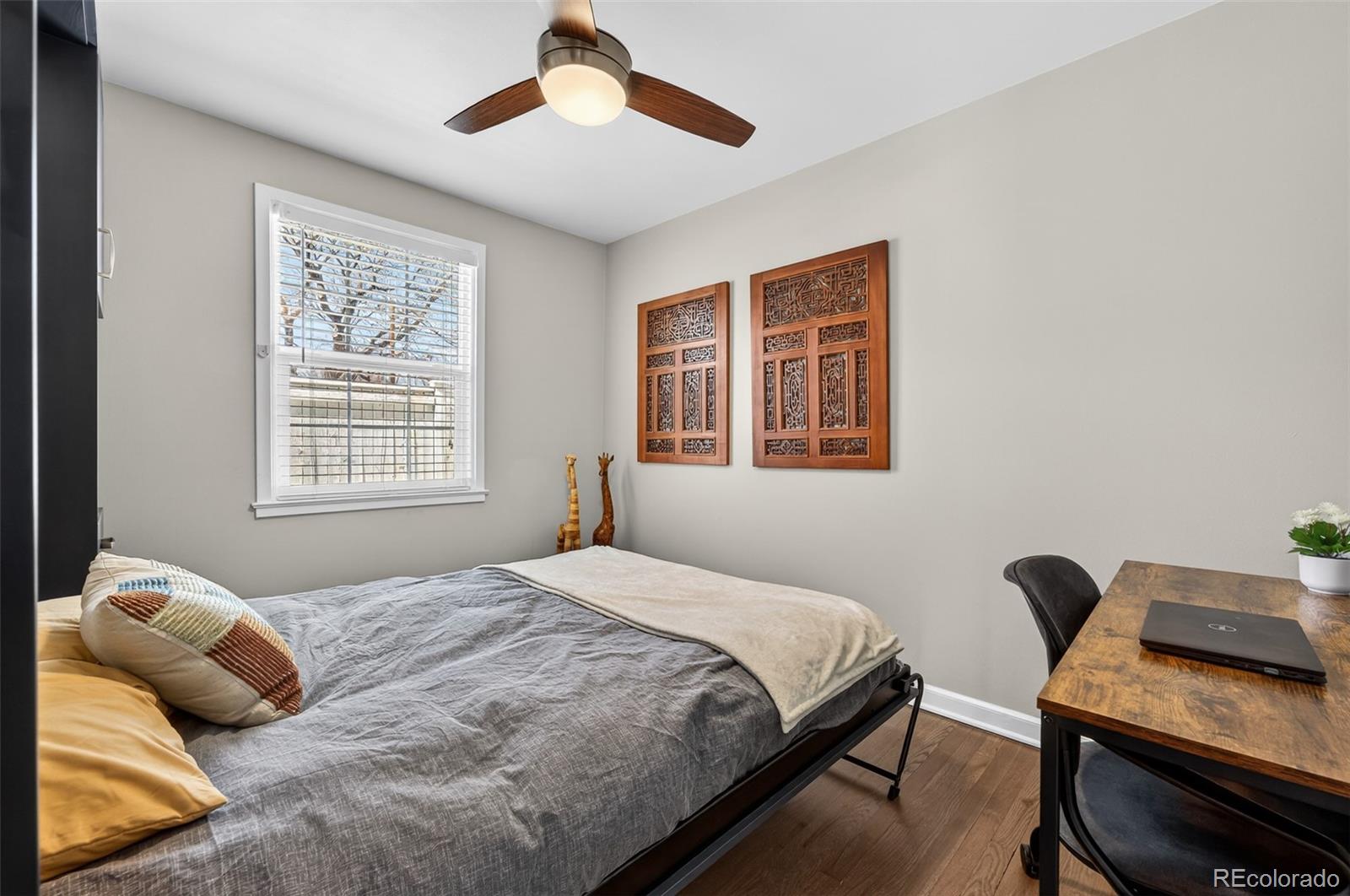 MLS Image #18 for 1267  locust street,denver, Colorado