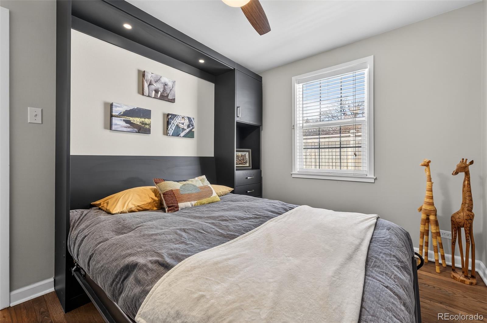 MLS Image #19 for 1267  locust street,denver, Colorado