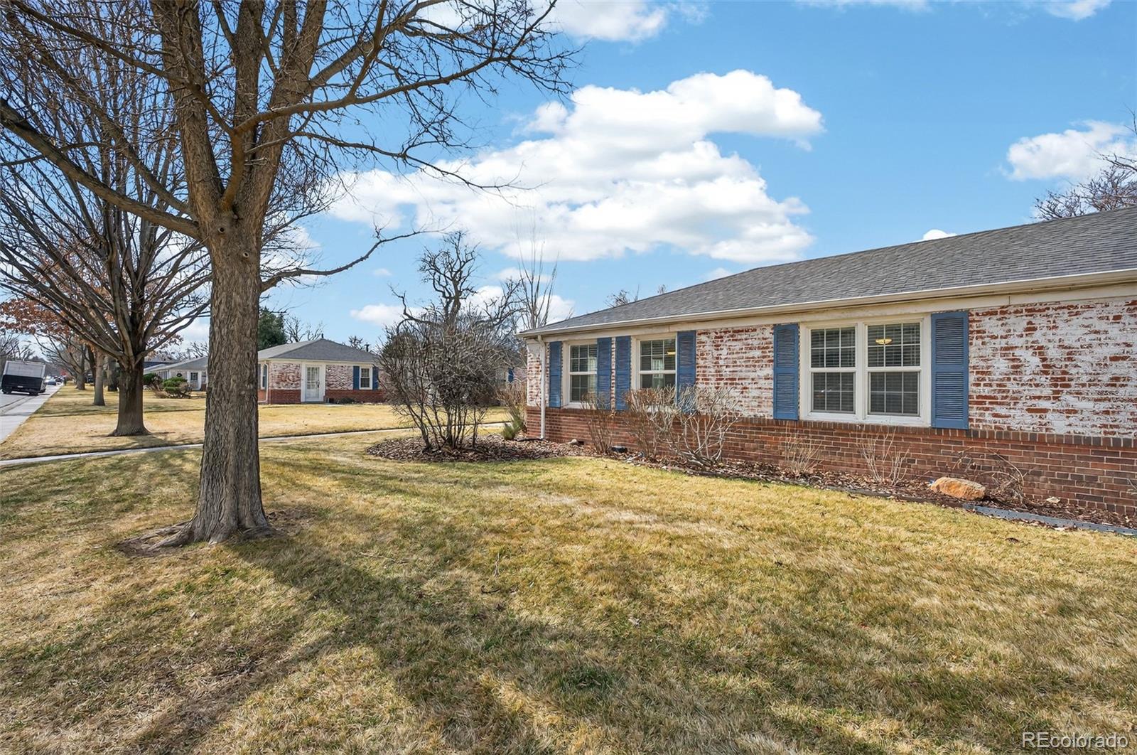 MLS Image #2 for 1267  locust street,denver, Colorado