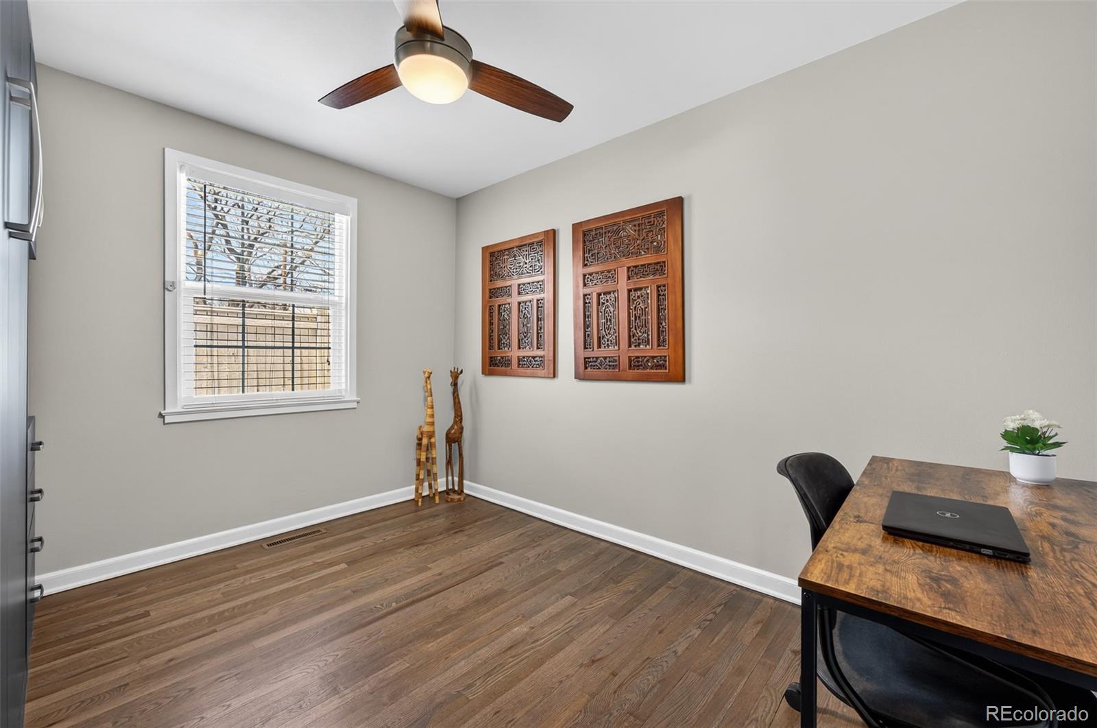 MLS Image #21 for 1267  locust street,denver, Colorado