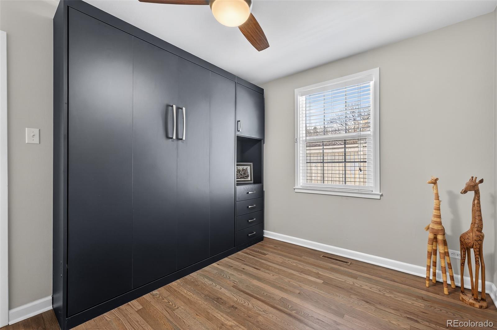 MLS Image #22 for 1267  locust street,denver, Colorado