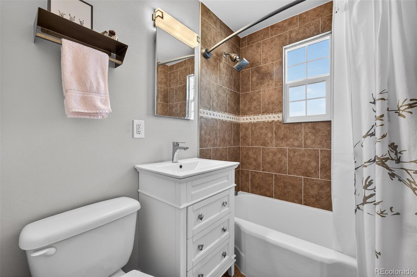 MLS Image #23 for 1267  locust street,denver, Colorado