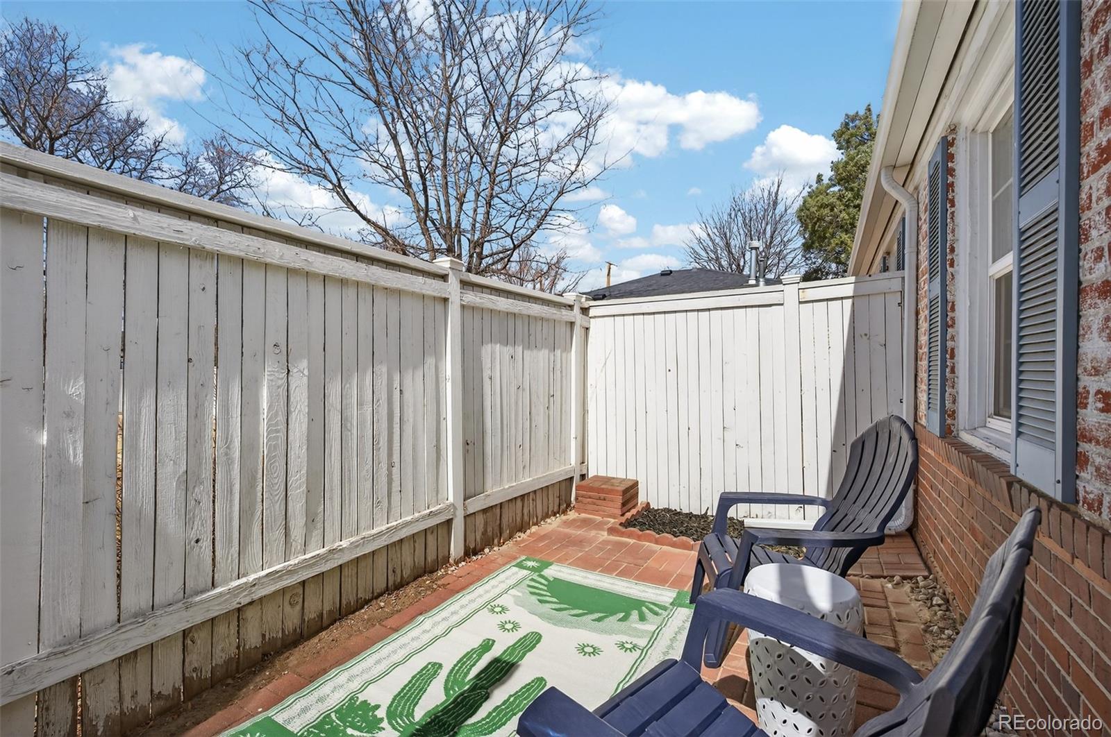 MLS Image #27 for 1267  locust street,denver, Colorado