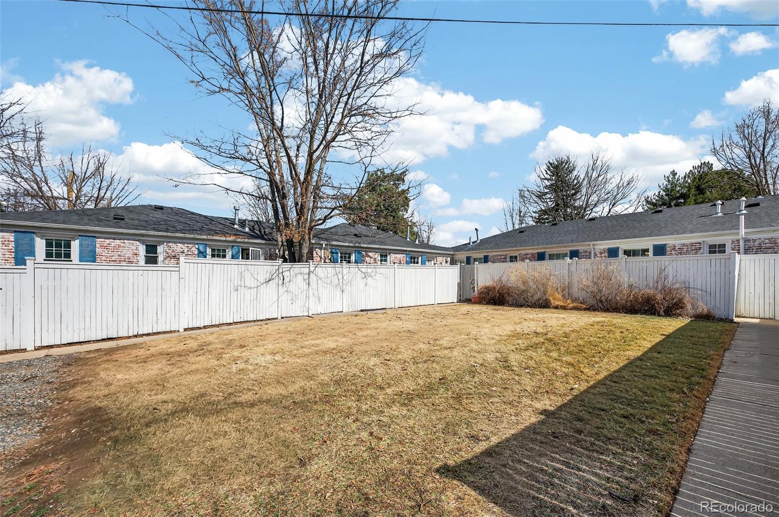 MLS Image #28 for 1267  locust street,denver, Colorado