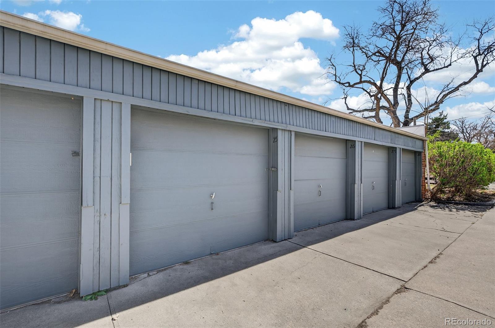 MLS Image #29 for 1267  locust street,denver, Colorado