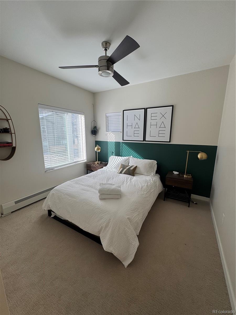 MLS Image #10 for 2142  big horn road,georgetown, Colorado
