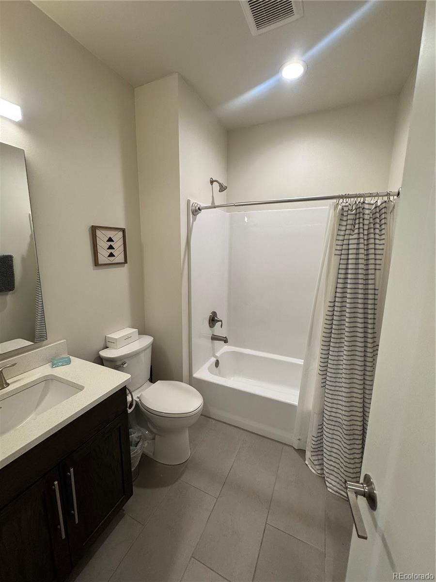 MLS Image #11 for 2142  big horn road,georgetown, Colorado
