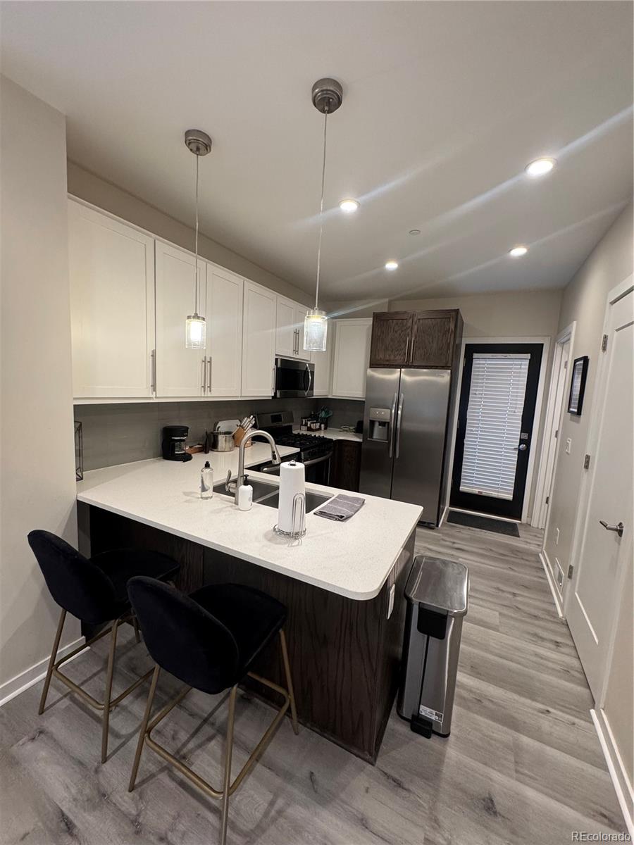 MLS Image #13 for 2142  big horn road,georgetown, Colorado