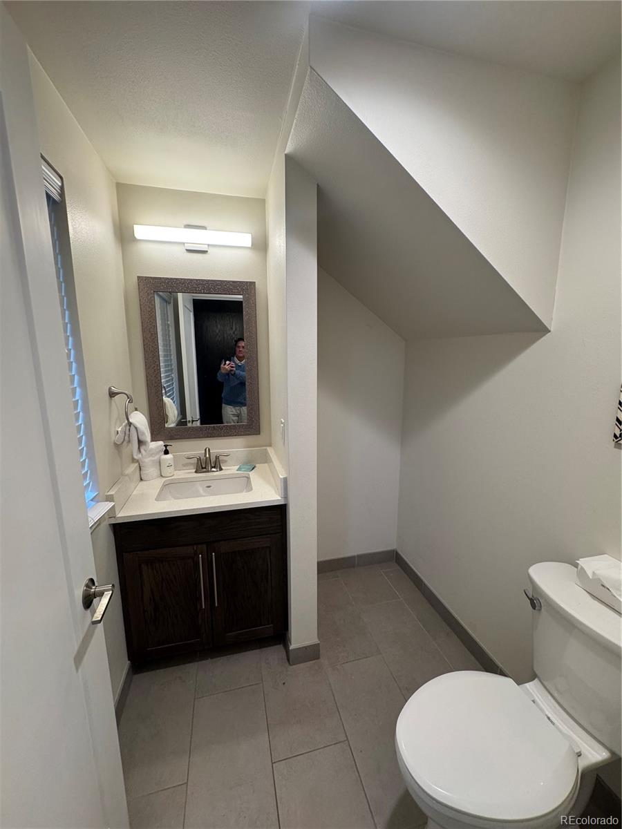 MLS Image #14 for 2142  big horn road,georgetown, Colorado