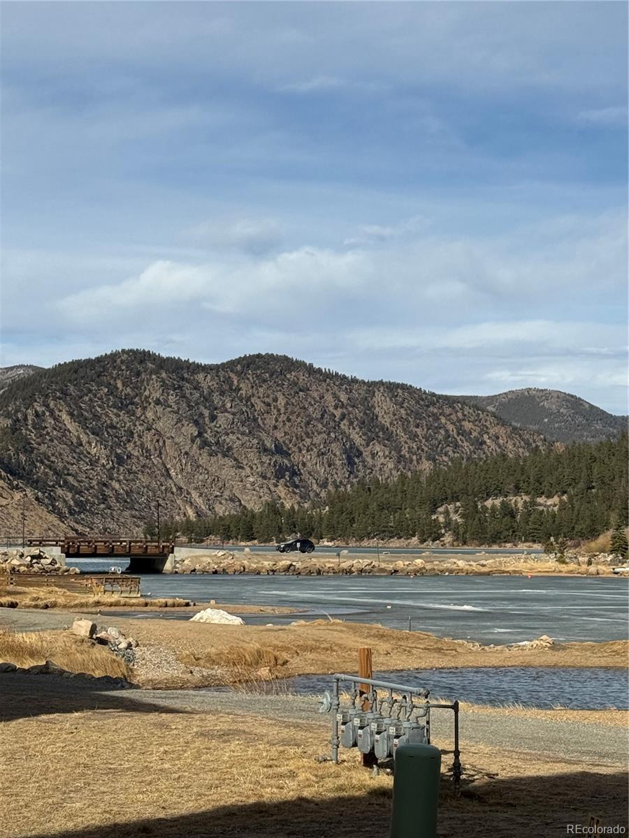 MLS Image #2 for 2142  big horn road,georgetown, Colorado