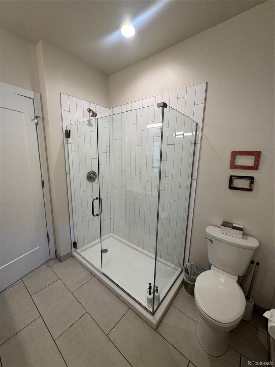 MLS Image #5 for 2142  big horn road,georgetown, Colorado