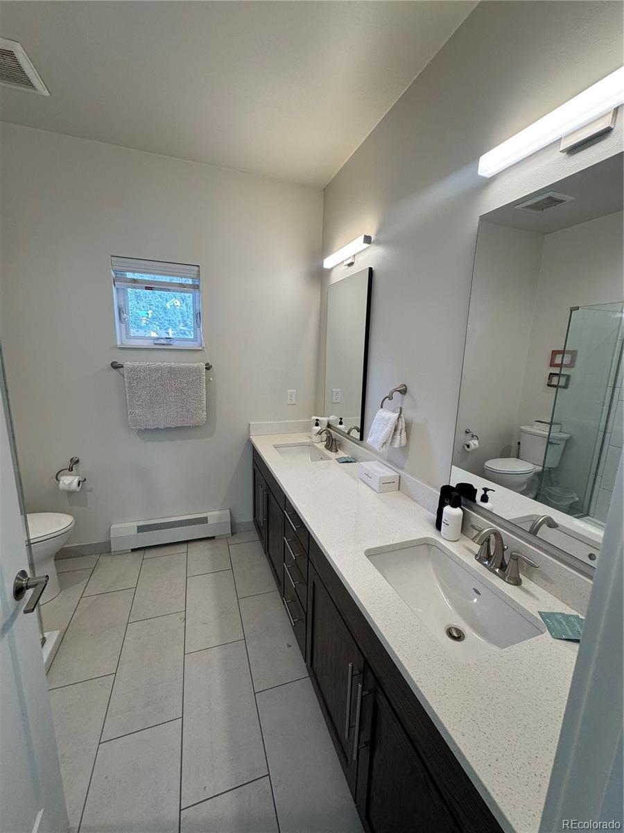 MLS Image #6 for 2142  big horn road,georgetown, Colorado