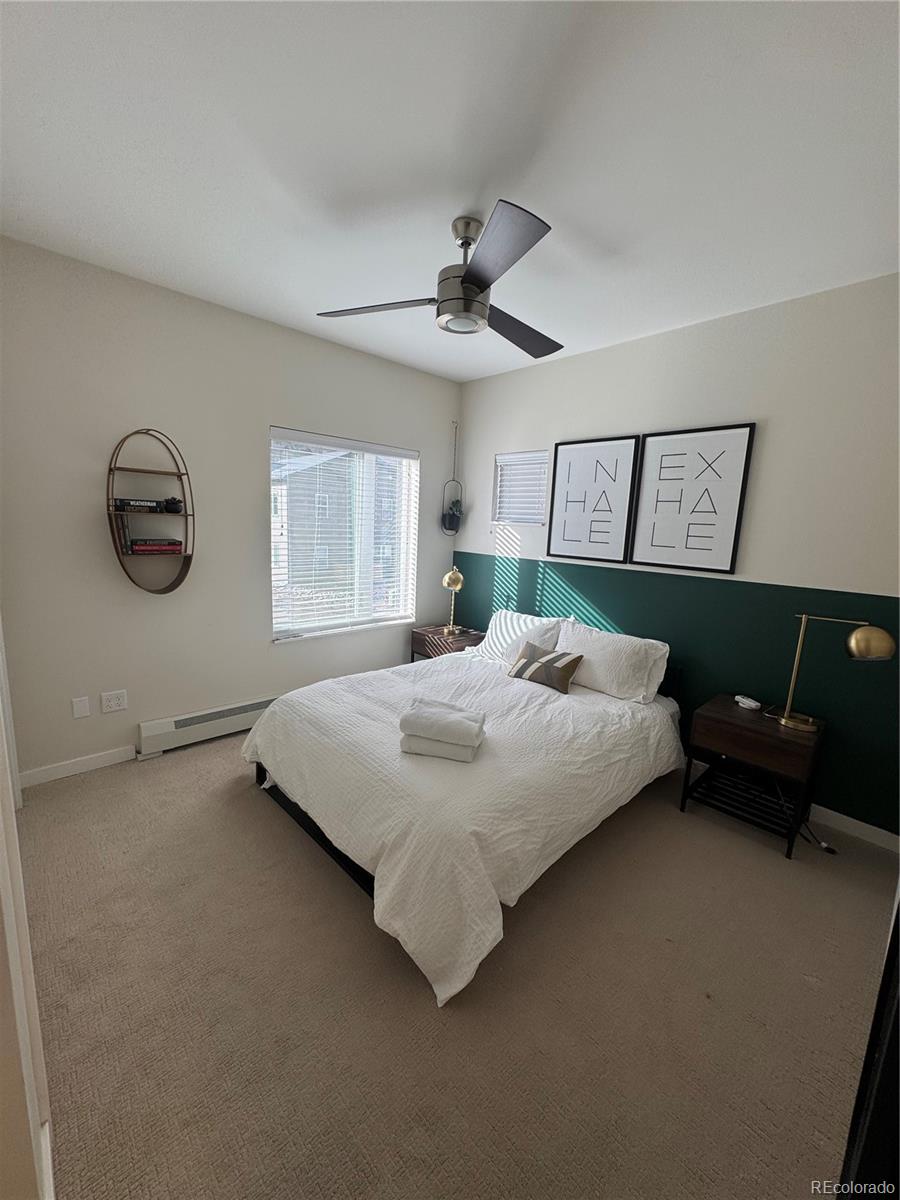 MLS Image #7 for 2142  big horn road,georgetown, Colorado