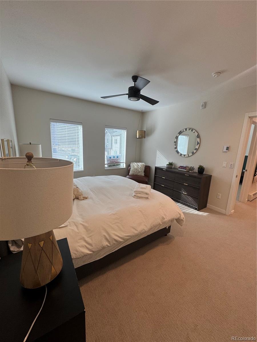 MLS Image #8 for 2142  big horn road,georgetown, Colorado