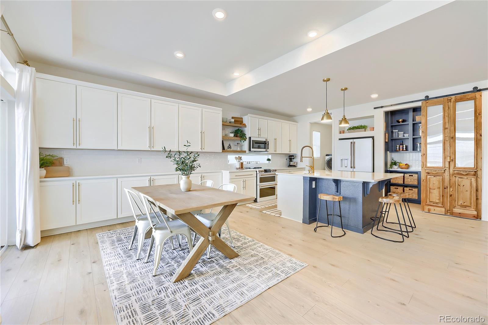 MLS Image #10 for 16487 e 111th place,commerce city, Colorado