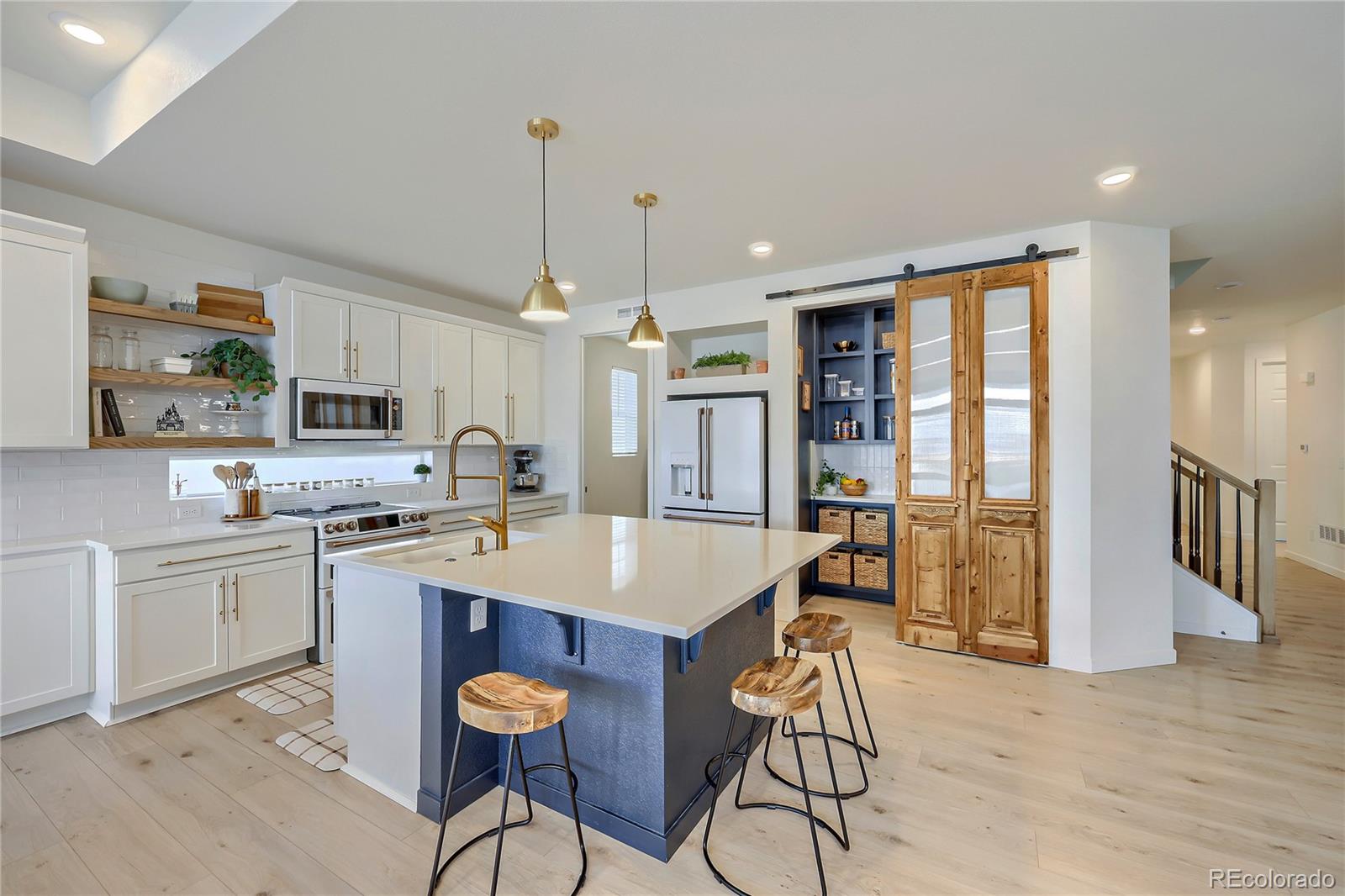 MLS Image #11 for 16487 e 111th place,commerce city, Colorado