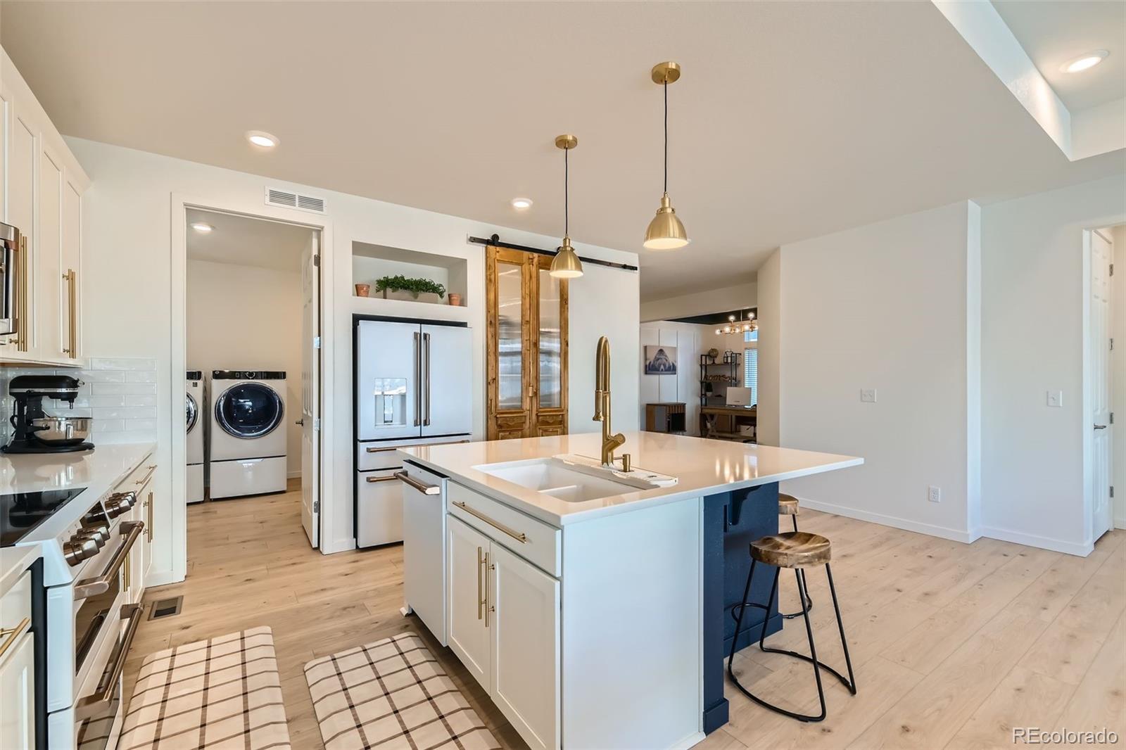 MLS Image #13 for 16487 e 111th place,commerce city, Colorado