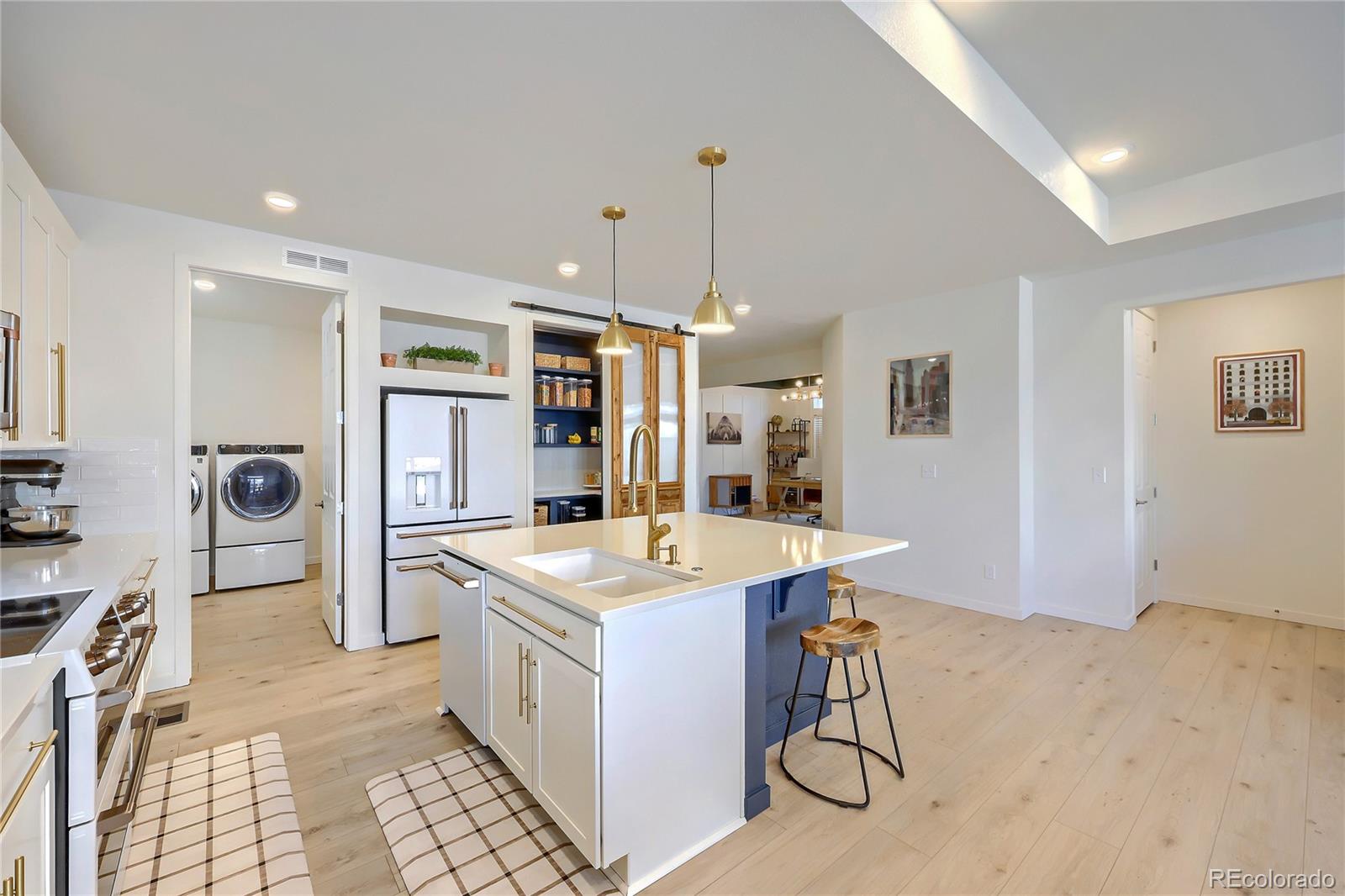 MLS Image #14 for 16487 e 111th place,commerce city, Colorado