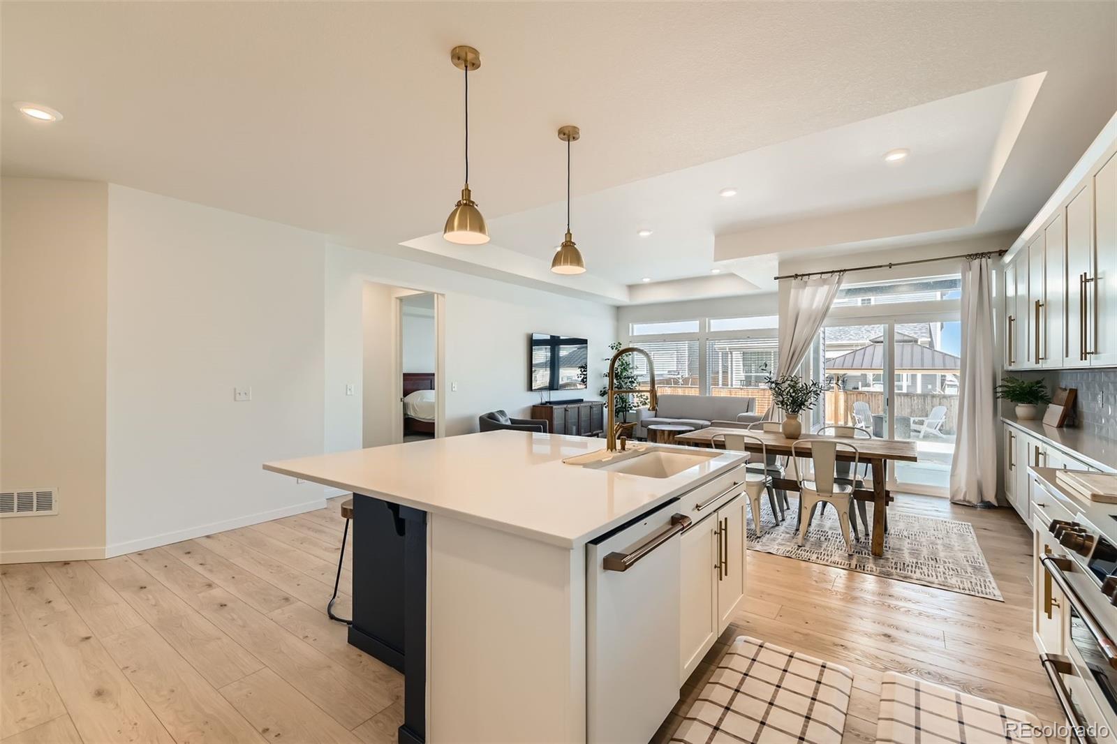 MLS Image #15 for 16487 e 111th place,commerce city, Colorado