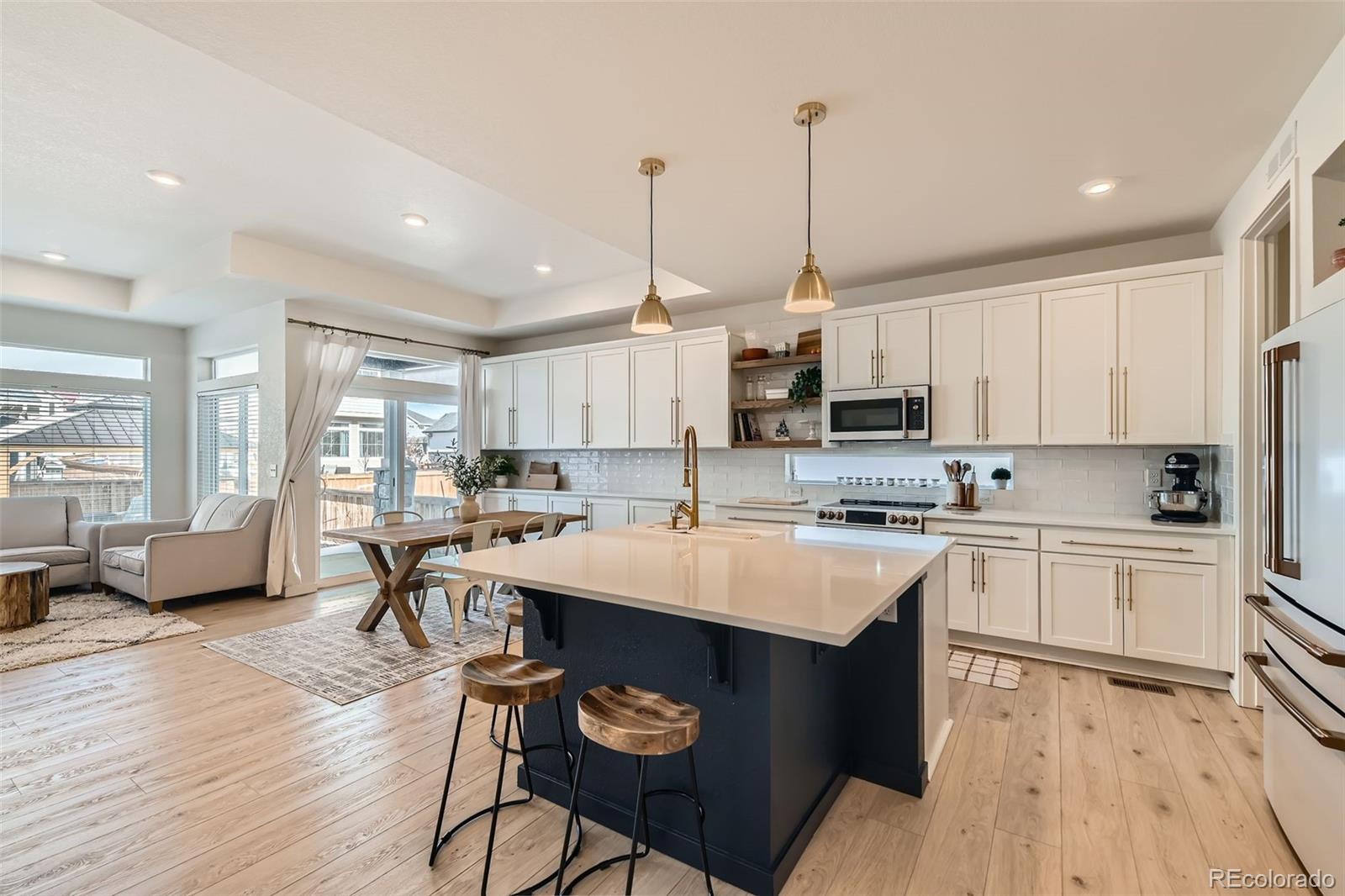 MLS Image #16 for 16487 e 111th place,commerce city, Colorado