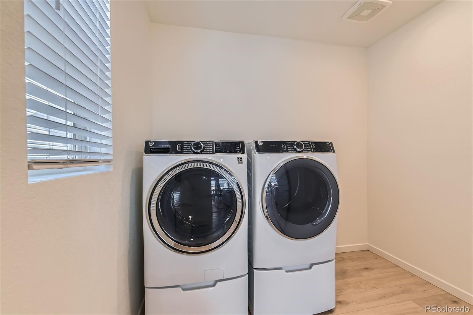 MLS Image #17 for 16487 e 111th place,commerce city, Colorado