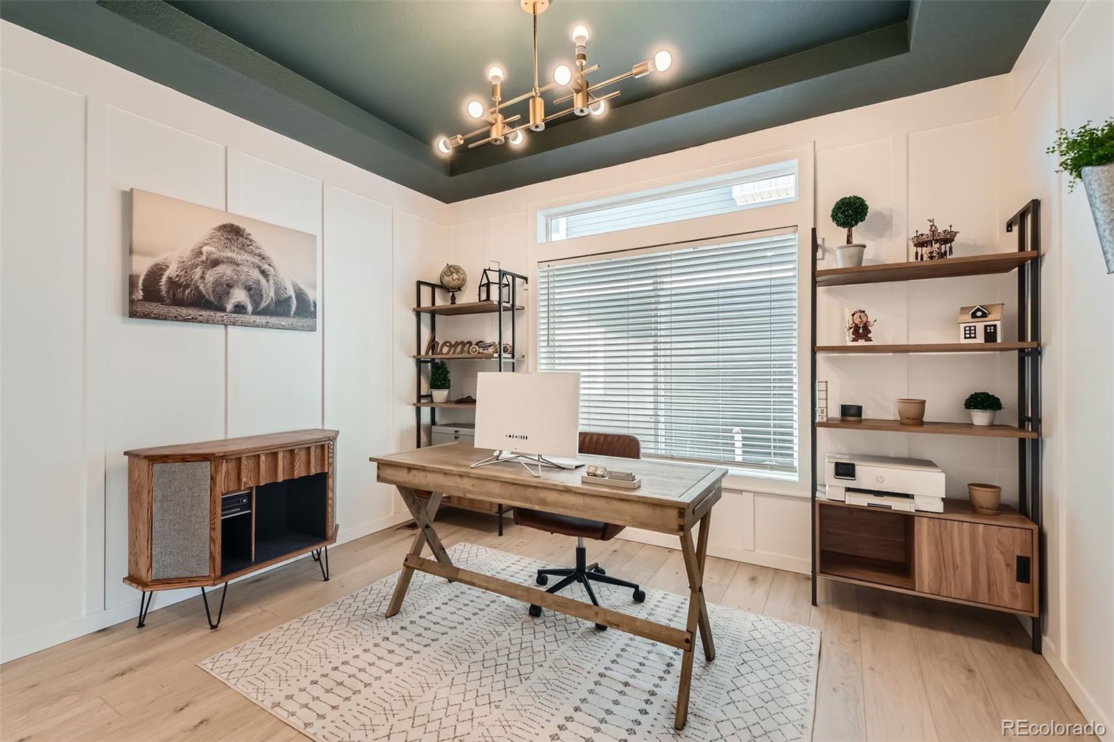 MLS Image #18 for 16487 e 111th place,commerce city, Colorado