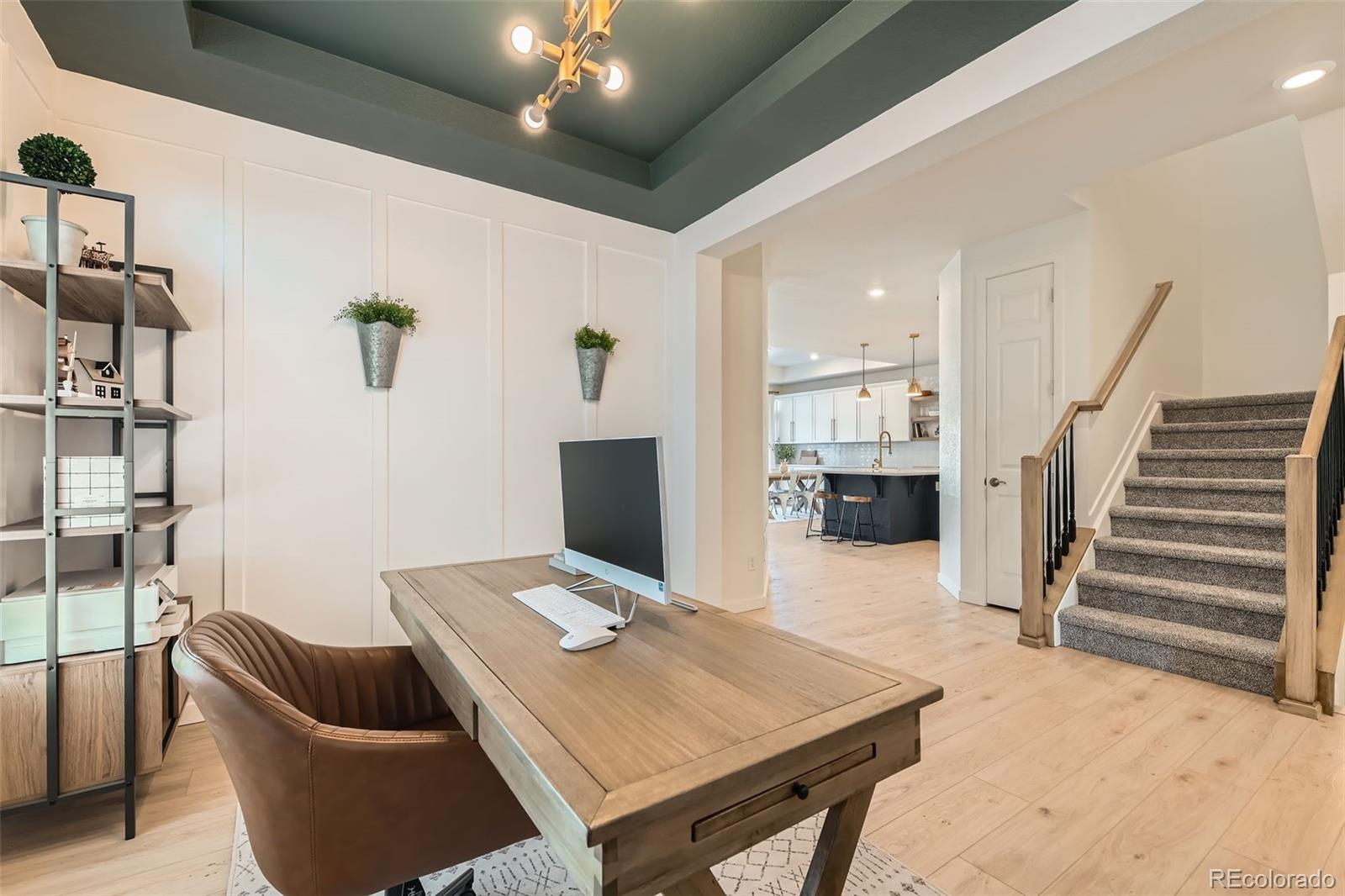 MLS Image #19 for 16487 e 111th place,commerce city, Colorado