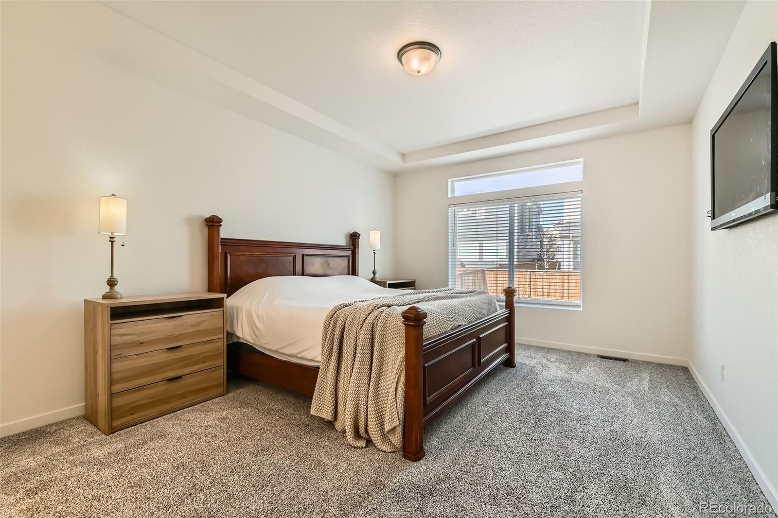 MLS Image #20 for 16487 e 111th place,commerce city, Colorado