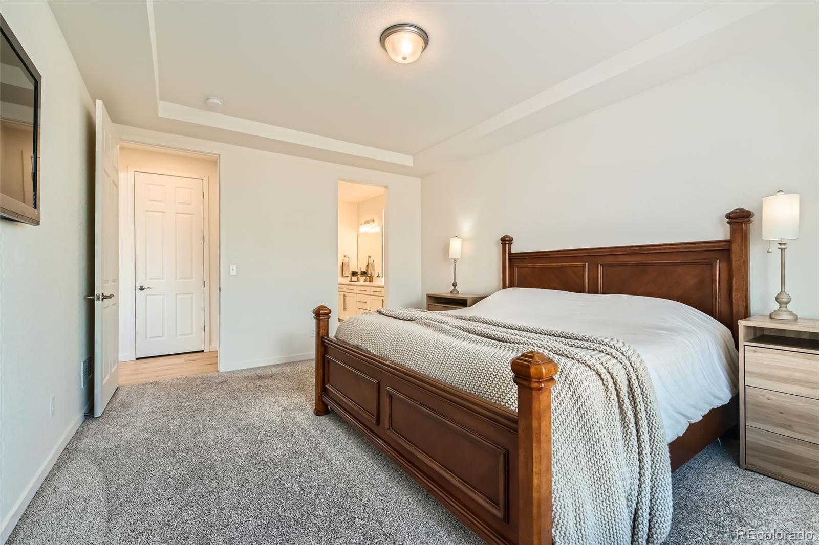 MLS Image #21 for 16487 e 111th place,commerce city, Colorado