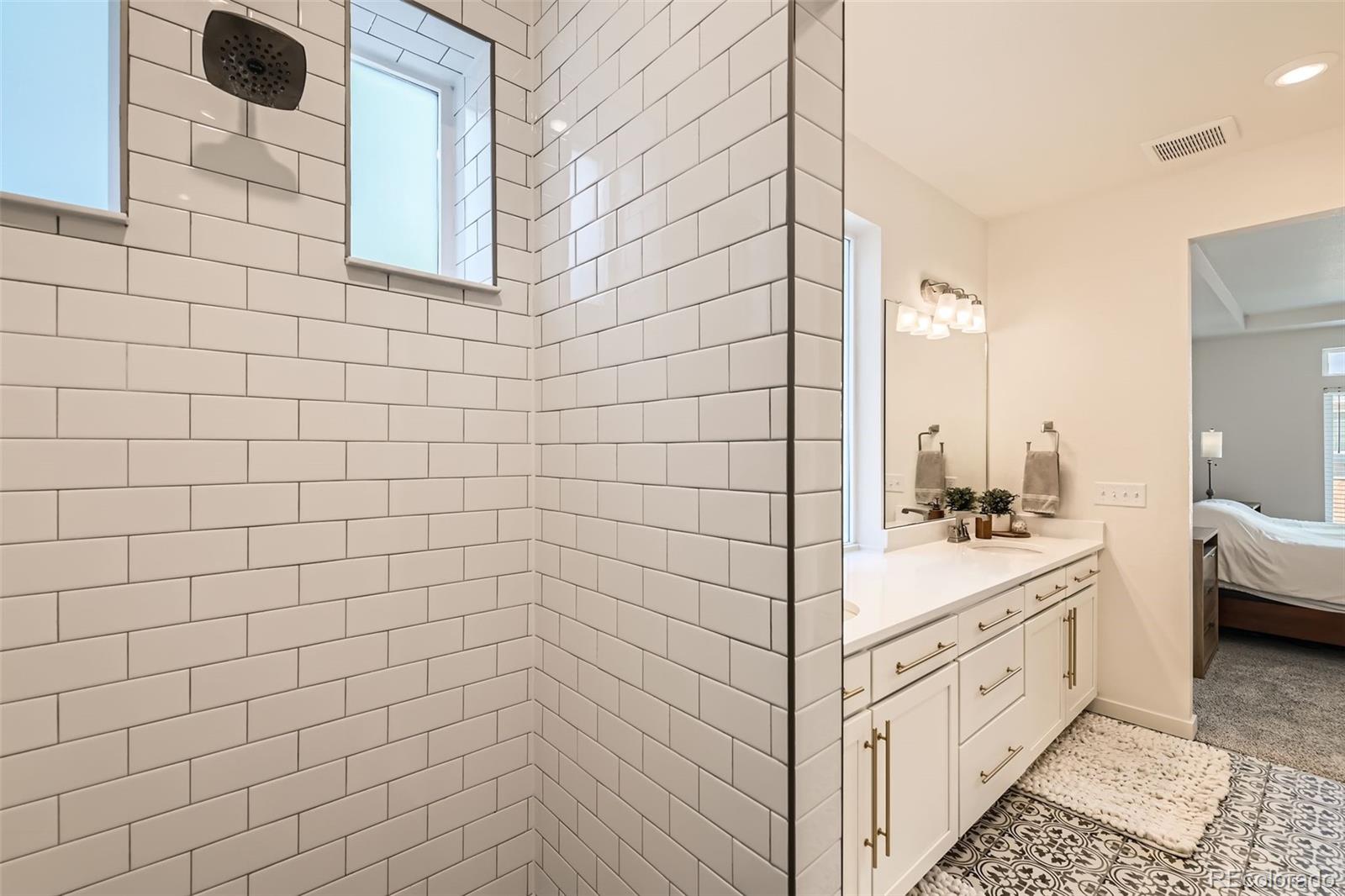 MLS Image #23 for 16487 e 111th place,commerce city, Colorado