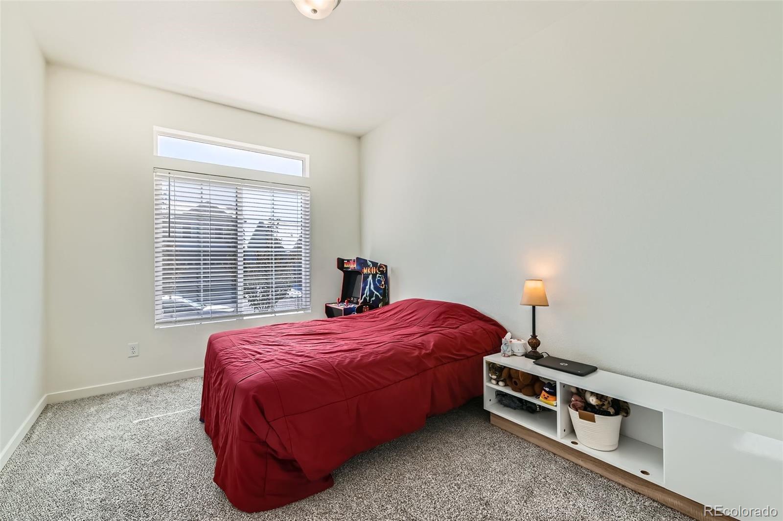 MLS Image #24 for 16487 e 111th place,commerce city, Colorado
