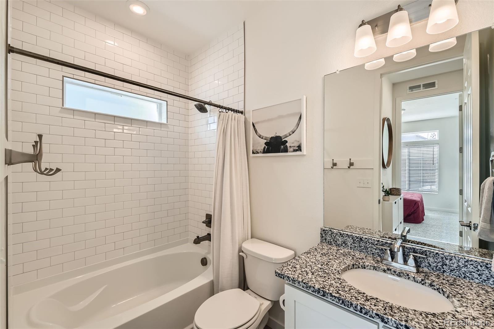 MLS Image #25 for 16487 e 111th place,commerce city, Colorado