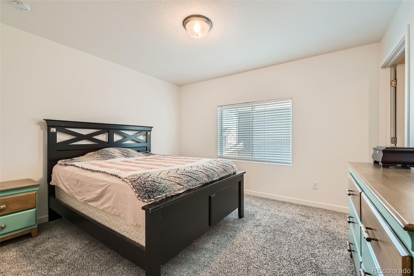 MLS Image #26 for 16487 e 111th place,commerce city, Colorado