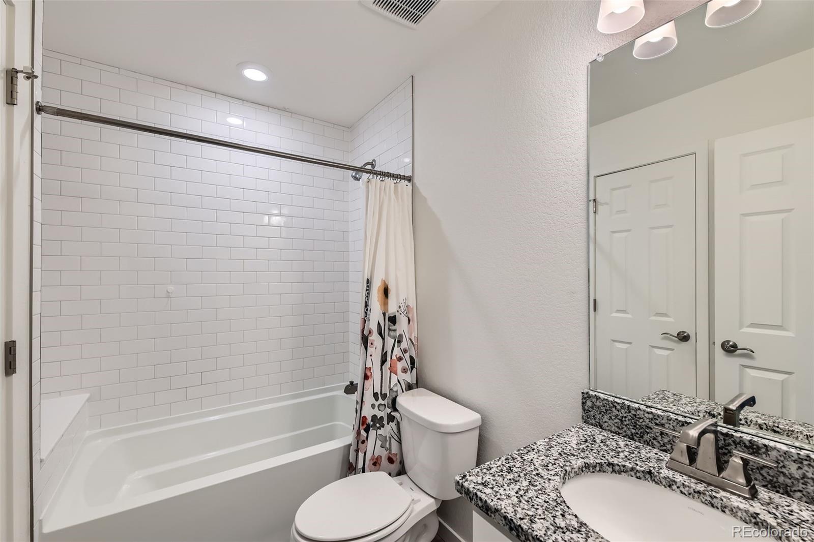 MLS Image #27 for 16487 e 111th place,commerce city, Colorado