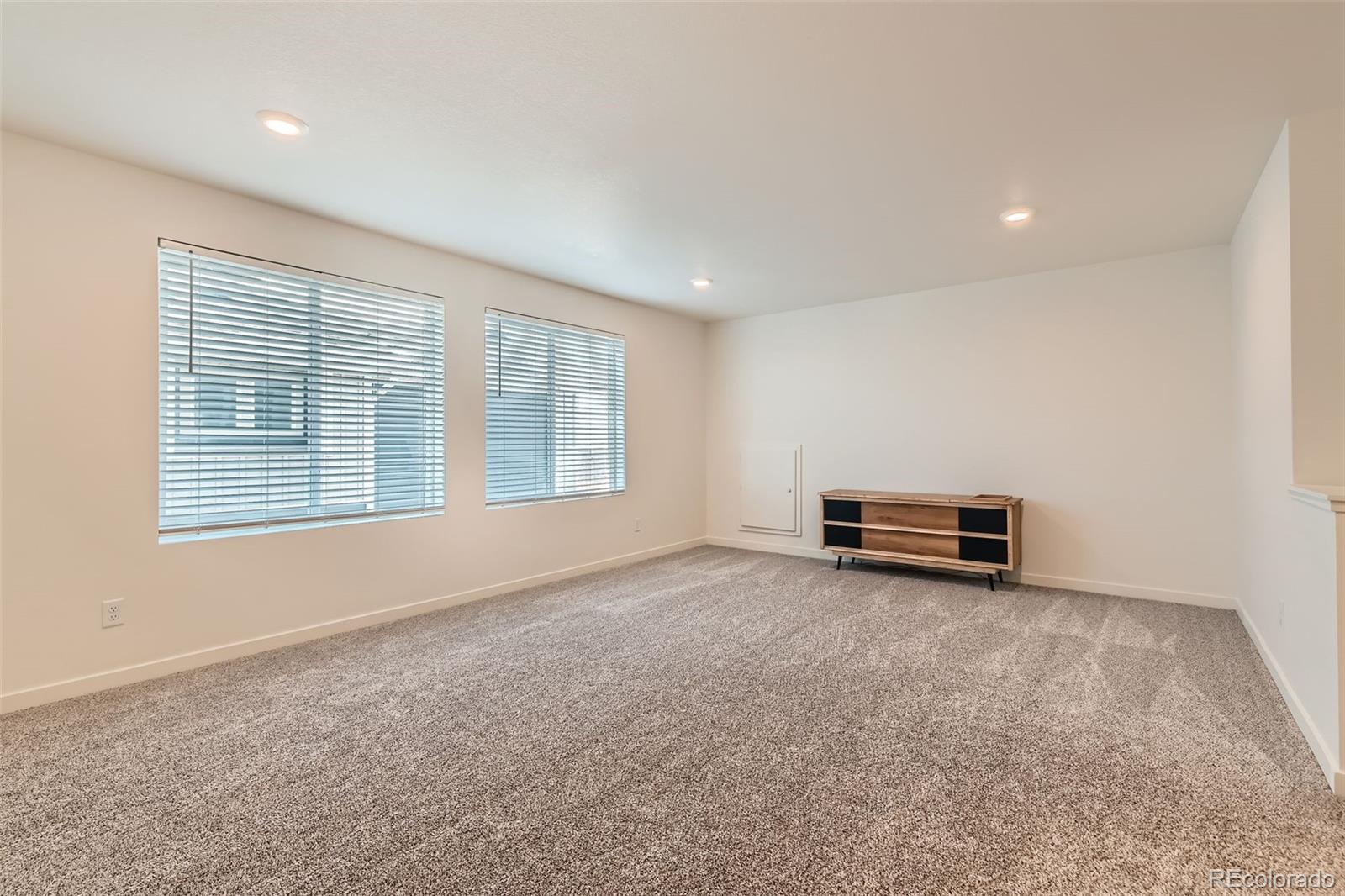 MLS Image #28 for 16487 e 111th place,commerce city, Colorado