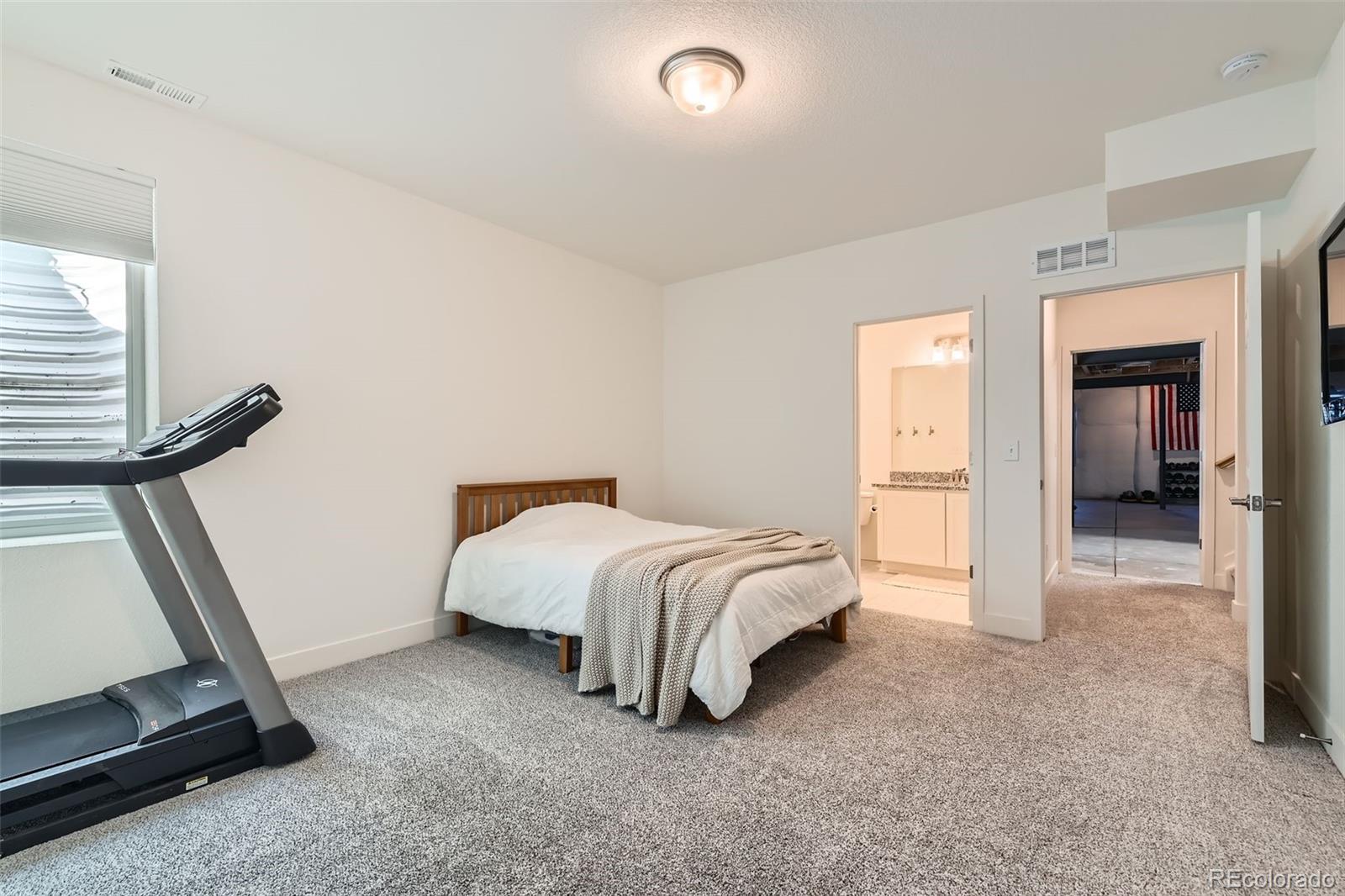 MLS Image #29 for 16487 e 111th place,commerce city, Colorado
