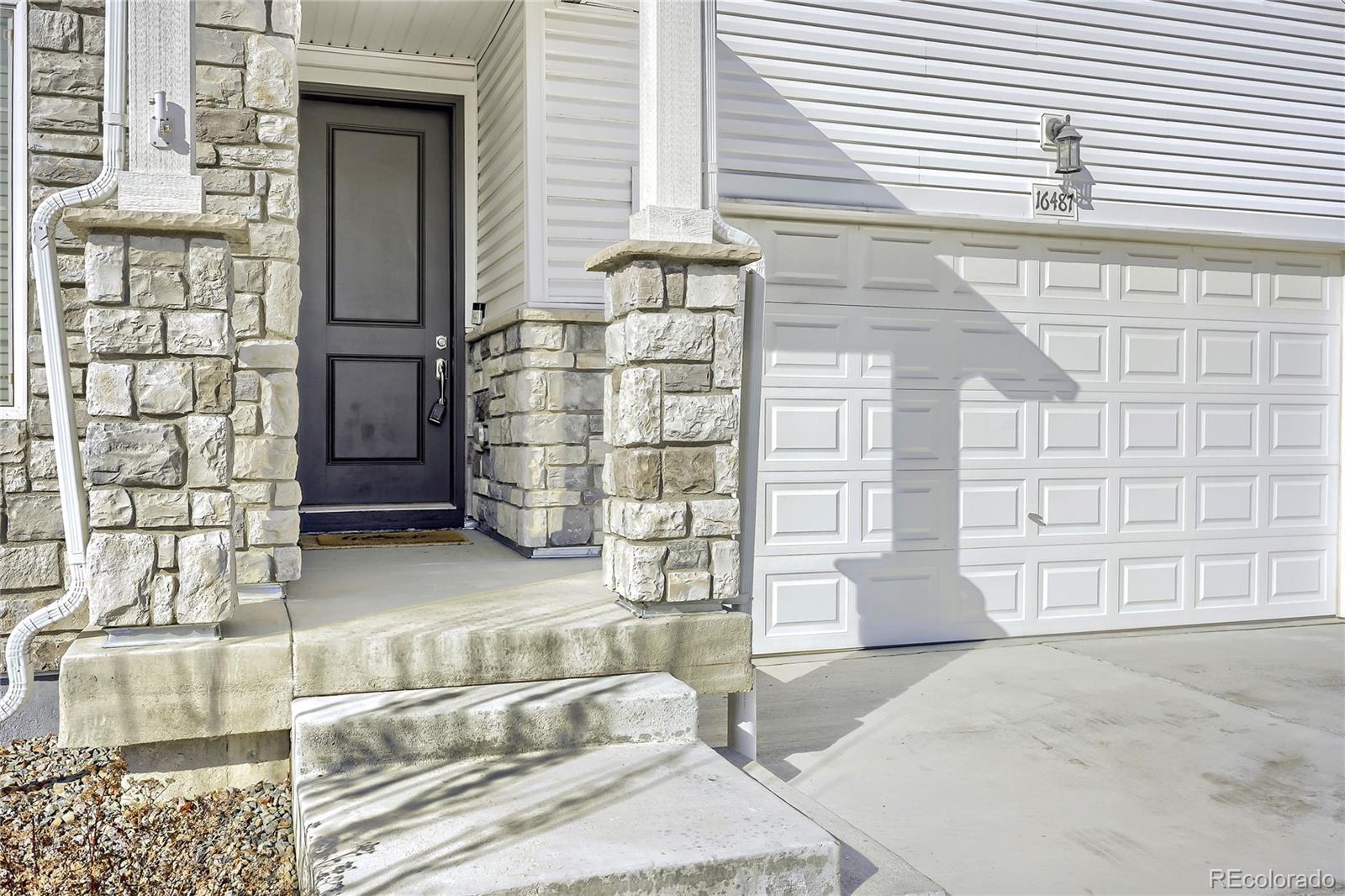 MLS Image #3 for 16487 e 111th place,commerce city, Colorado