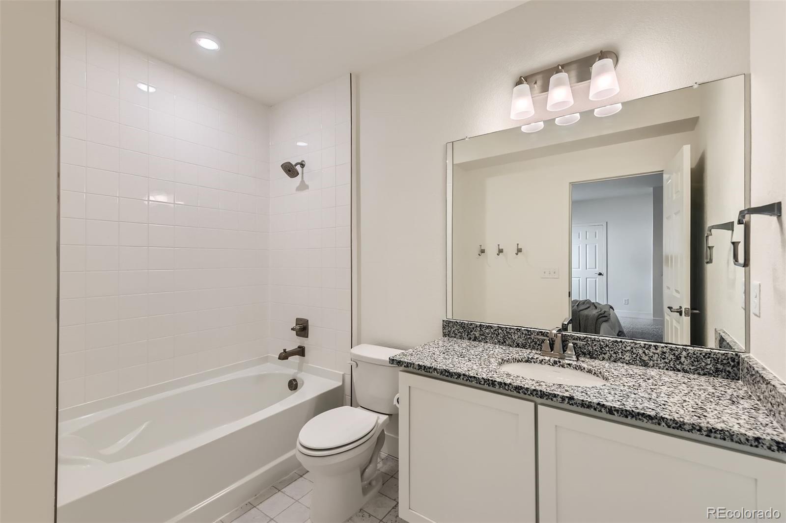 MLS Image #30 for 16487 e 111th place,commerce city, Colorado