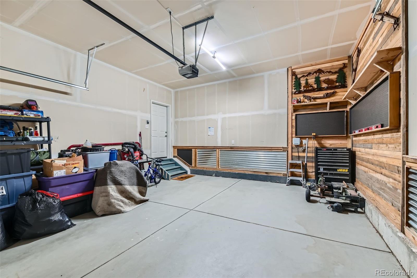 MLS Image #31 for 16487 e 111th place,commerce city, Colorado