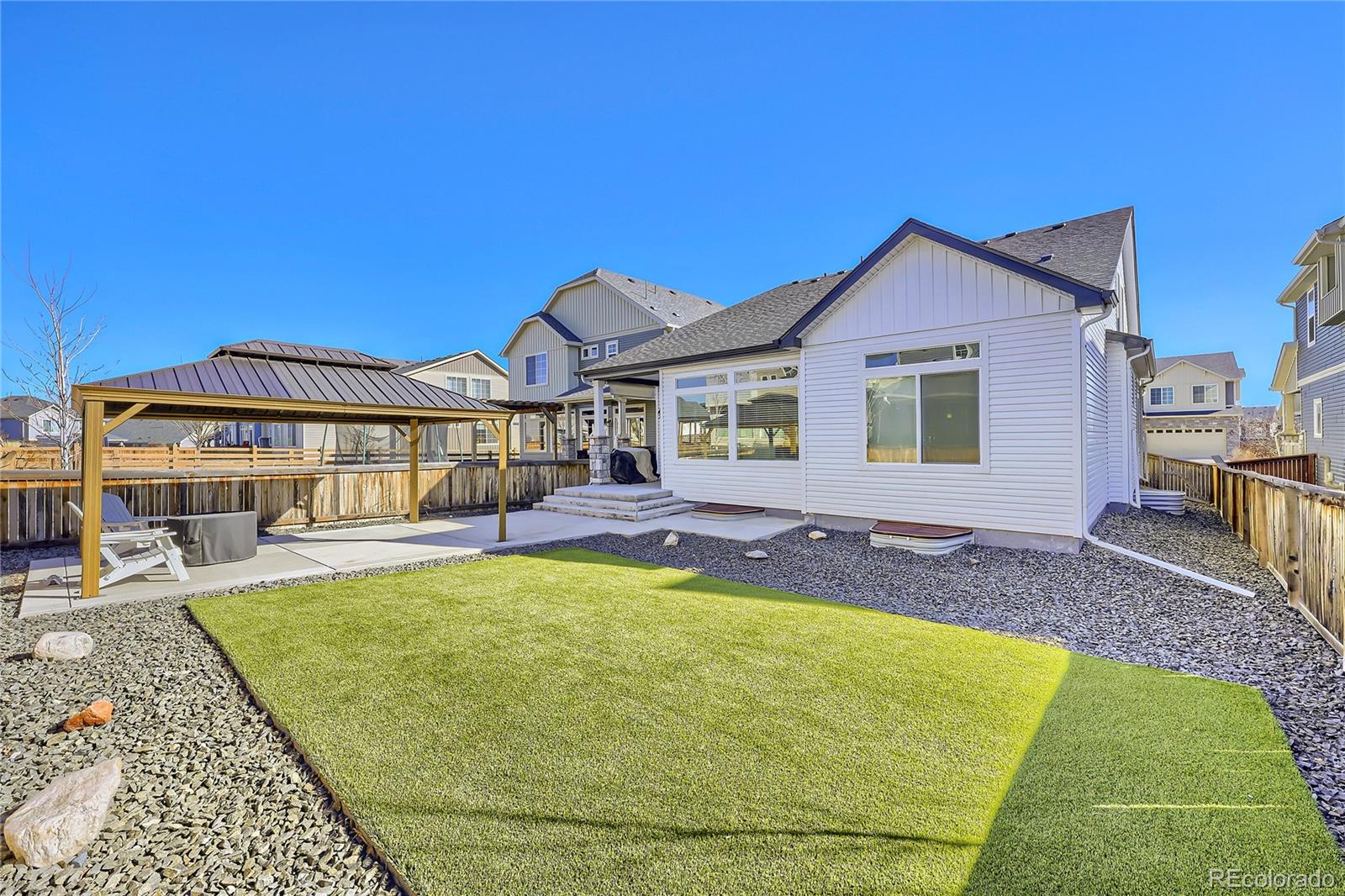MLS Image #34 for 16487 e 111th place,commerce city, Colorado