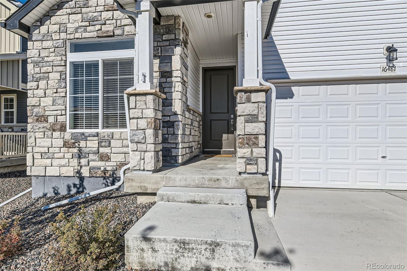 MLS Image #4 for 16487 e 111th place,commerce city, Colorado