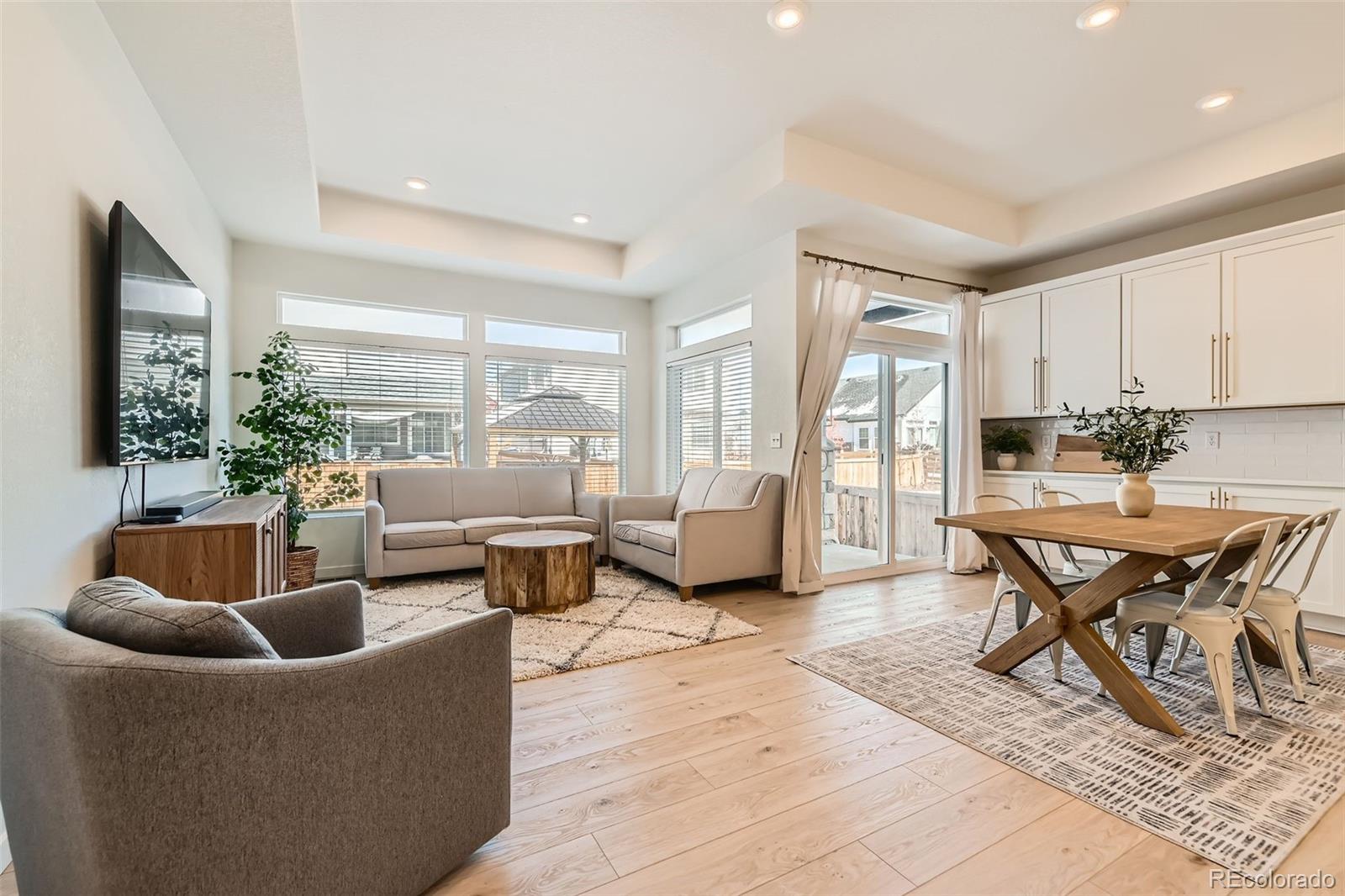MLS Image #5 for 16487 e 111th place,commerce city, Colorado