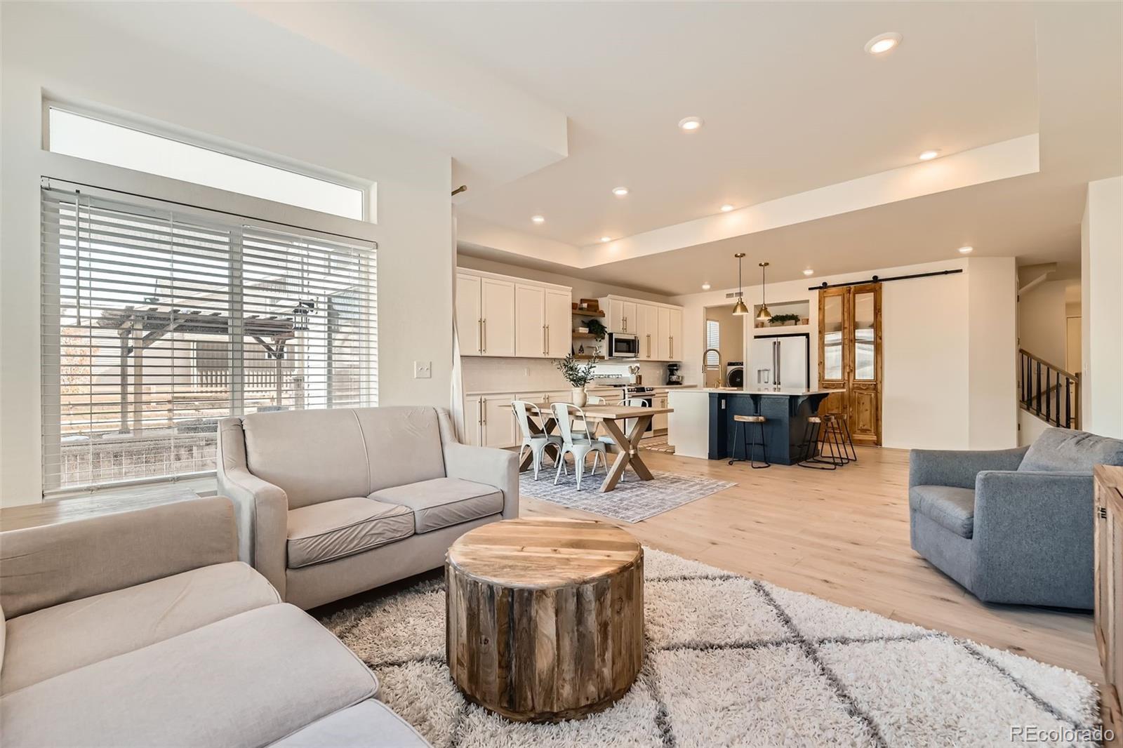MLS Image #6 for 16487 e 111th place,commerce city, Colorado